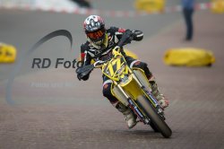 Supermoto-IDM-DM-St Wendel-2015